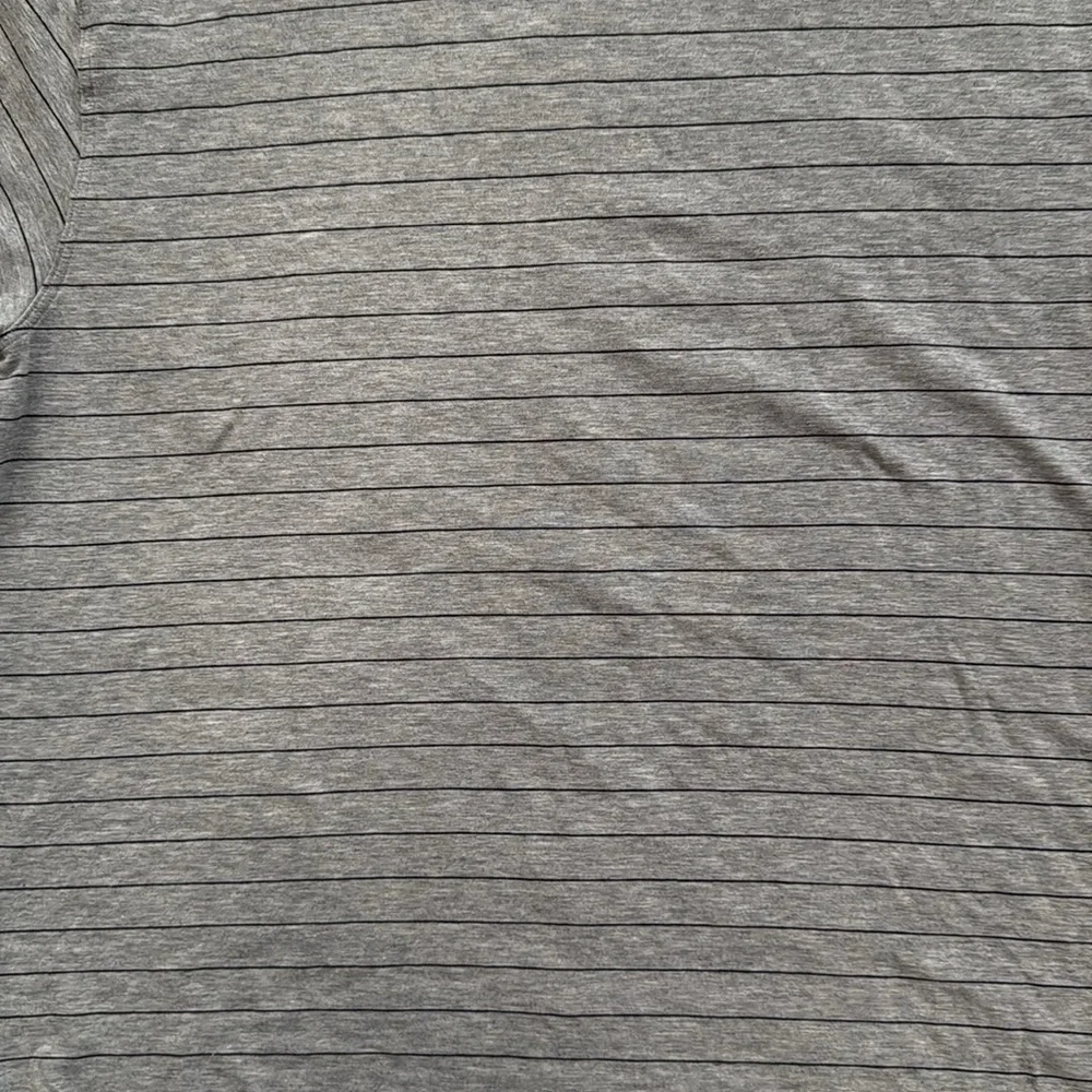Lululemon All Yours Tee